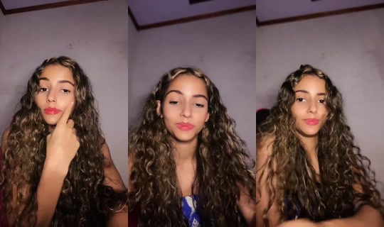 1115423806 Bigo Live — Jul 29, 2026, 2:58 AM
