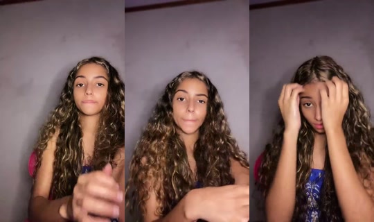 1115423806 Bigo Live — Jul 29, 2026, 10:05 AM