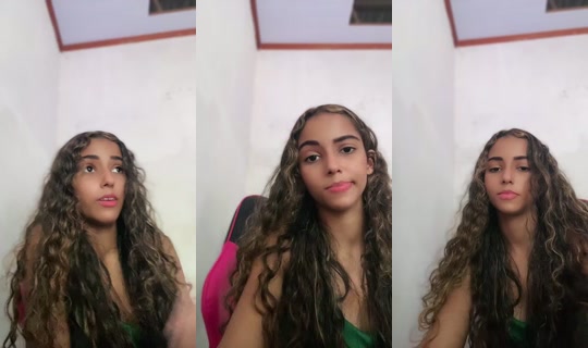 1115423806 Bigo Live — Jul 29, 2026, 6:24 PM