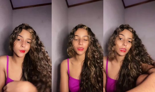 1115423806 Bigo Live — Jul 30, 2026, 2:04 AM