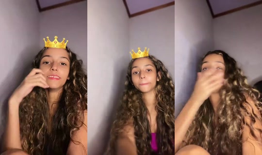 1115423806 Bigo Live — Jul 30, 2026, 3:17 AM