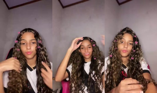 1115423806 Bigo Live — Sep 5, 2026, 3:10 AM