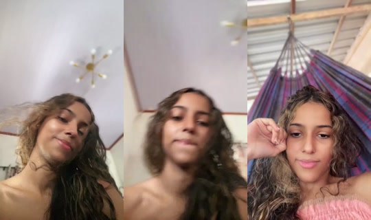 1115423806 Bigo Live — Sep 5, 2026, 6:07 PM