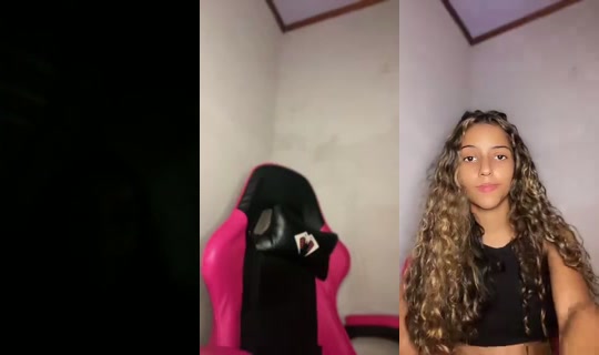 1115423806 Bigo Live — Sep 5, 2026, 11:23 PM