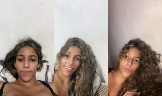 1115423806 Bigo Live — Sep 6, 2026, 3:51 AM