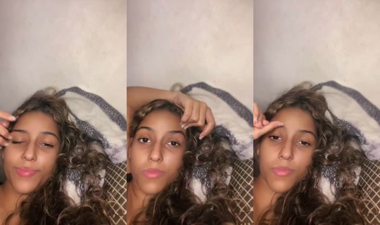 1115423806 Bigo Live — Sep 6, 2026, 4:42 AM