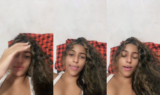 1115423806 Bigo Live — Sep 7, 2026, 1:16 AM