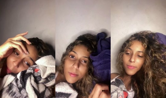 1115423806 Bigo Live — Sep 8, 2026, 2:29 AM