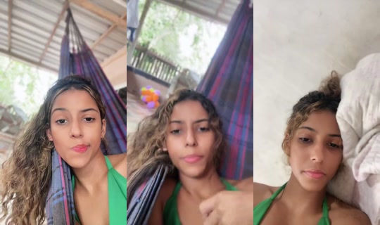 1115423806 Bigo Live — Sep 13, 2026, 7:49 PM