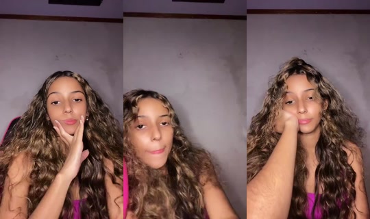 1115423806 Bigo Live — Sep 14, 2026, 2:56 AM