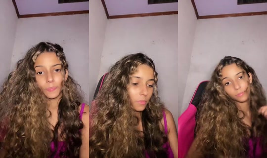 1115423806 Bigo Live — Sep 14, 2026, 4:46 AM