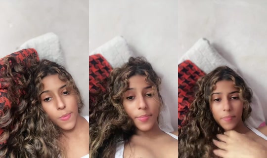 1115423806 Bigo Live — Sep 14, 2026, 6:22 PM