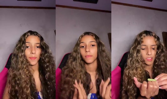 1115423806 Bigo Live — Sep 15, 2026, 2:23 AM