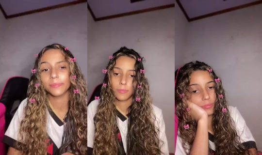 1115423806 Bigo Live — Sep 16, 2026, 4:12 AM