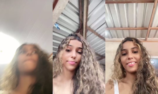 1115423806 Bigo Live — Sep 16, 2026, 7:53 PM