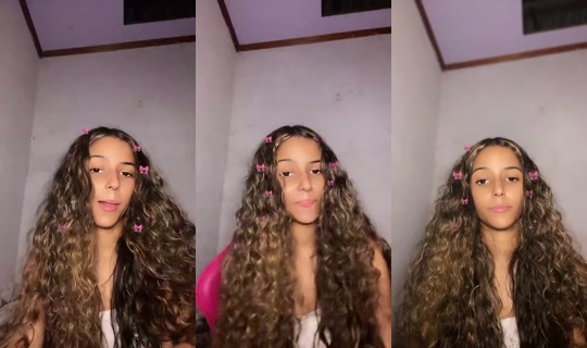 1115423806 Bigo Live — Sep 16, 2026, 11:32 PM