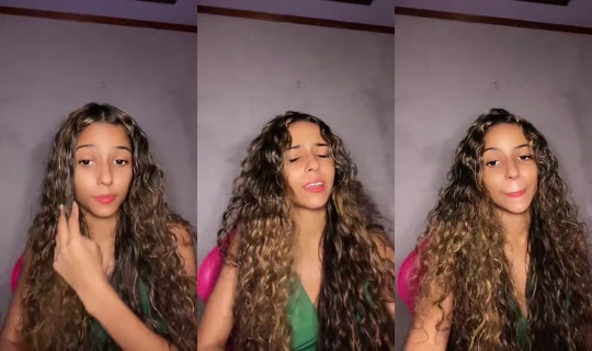 1115423806 Bigo Live — Sep 17, 2026, 3:08 AM