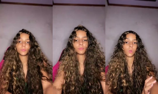 1115423806 Bigo Live — Sep 17, 2026, 4:10 AM