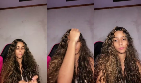 1115423806 Bigo Live — Sep 19, 2026, 3:52 AM