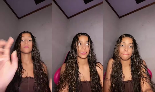 1115423806 Bigo Live — Sep 20, 2026, 2:11 AM