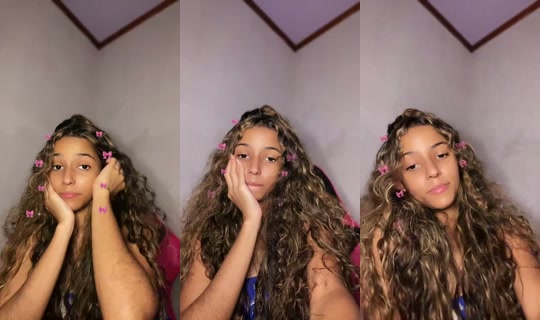 1115423806 Bigo Live — Sep 21, 2026, 3:48 AM