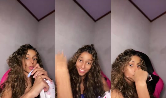 1115423806 Bigo Live — Sep 21, 2026, 4:39 AM