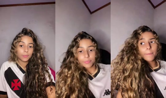 1115423806 Bigo Live — Sep 22, 2026, 5:15 AM