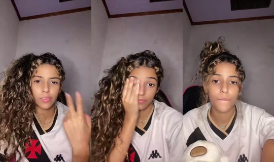 1115423806 Bigo Live — Sep 22, 2026, 6:12 AM