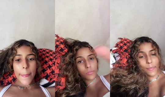 1115423806 Bigo Live — Sep 22, 2026, 5:29 PM