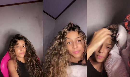 1115423806 Bigo Live — Sep 23, 2026, 2:57 AM