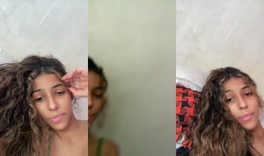 1115423806 Bigo Live — Sep 23, 2026, 5:49 PM