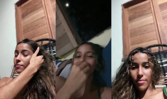 1115423806 Bigo Live — Sep 23, 2026, 10:56 PM