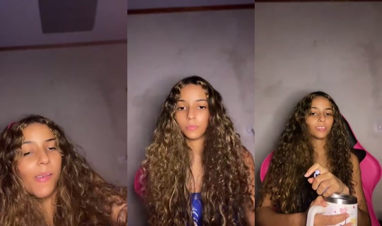 1115423806 Bigo Live — Sep 24, 2026, 4:13 AM