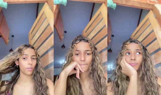 1115423806 Bigo Live — Sep 24, 2026, 6:32 PM