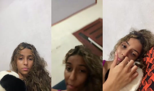 1115423806 Bigo Live — Sep 25, 2026, 12:02 AM