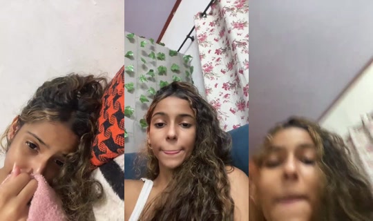 1115423806 Bigo Live — Sep 25, 2026, 10:38 PM