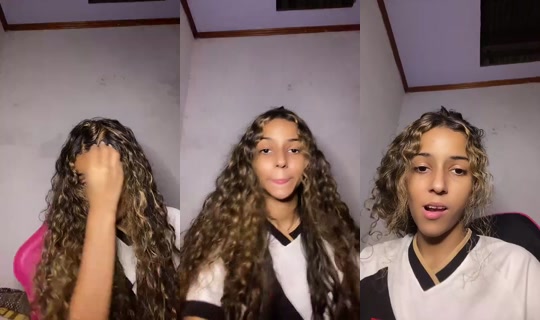 1115423806 Bigo Live — Sep 26, 2026, 3:23 AM