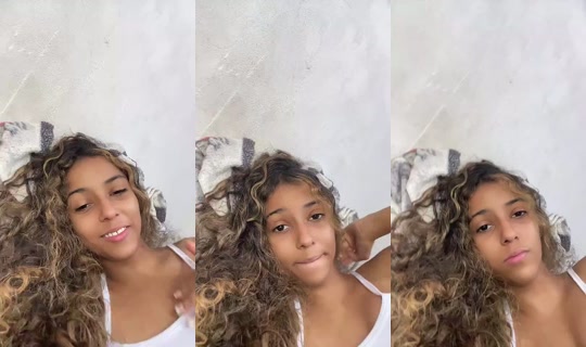 1115423806 Bigo Live — Sep 27, 2026, 3:31 PM
