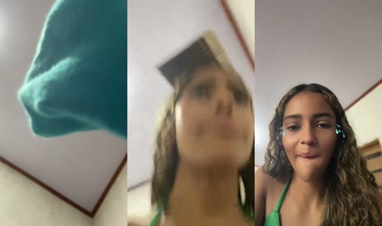 1115423806 Bigo Live — Sep 27, 2026, 8:55 PM