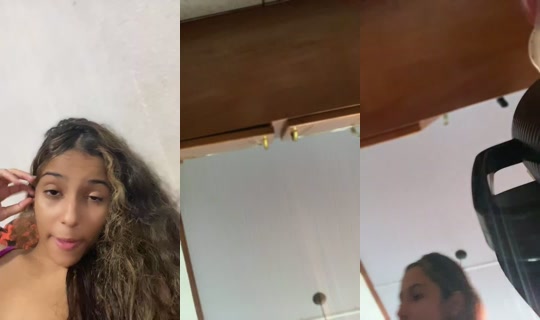 1115423806 Bigo Live — Sep 28, 2026, 11:56 PM
