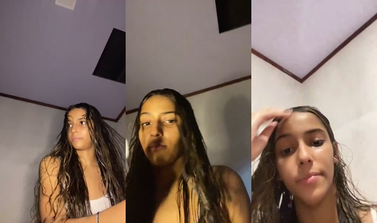 1115423806 Bigo Live — Sep 29, 2026, 3:18 AM