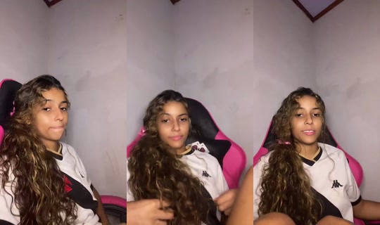 1115423806 Bigo Live — Oct 2, 2026, 2:49 AM