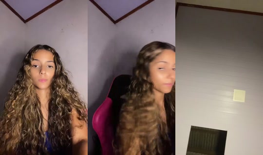 1115423806 Bigo Live — Oct 4, 2026, 3:06 AM