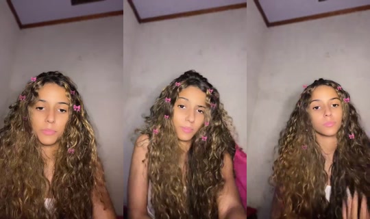 1115423806 Bigo Live — Oct 6, 2026, 4:49 AM