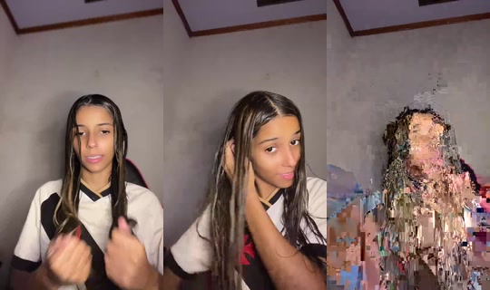 1115423806 Bigo Live — Oct 7, 2026, 2:20 AM