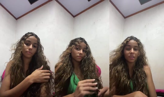 1115423806 Bigo Live — Oct 8, 2026, 2:12 AM