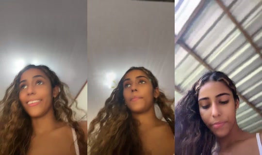 1115423806 Bigo Live — Oct 12, 2026, 3:26 PM