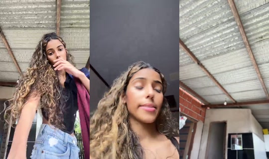 1115423806 Bigo Live — Oct 15, 2026, 5:29 PM