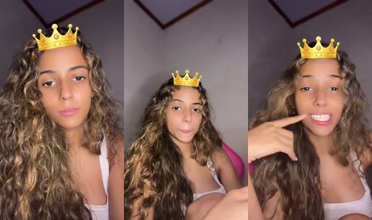 1115423806 Bigo Live — Oct 16, 2026, 12:38 AM