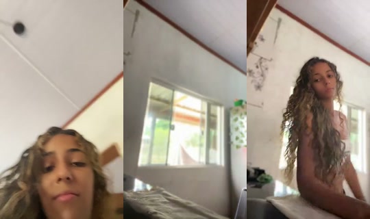 1115423806 Bigo Live — Oct 17, 2026, 4:11 PM